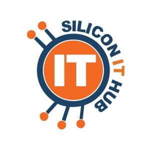 Silicon IT Hub